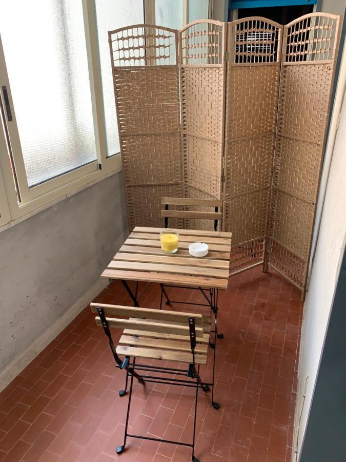 B&B Fiorisol Augusta Kültér fotó