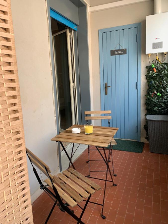 B&B Fiorisol Augusta Kültér fotó